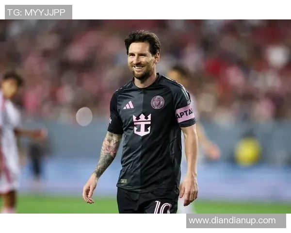 特别脆的足球飞扬梦！推荐一位具备惊艳技巧与速度的球星