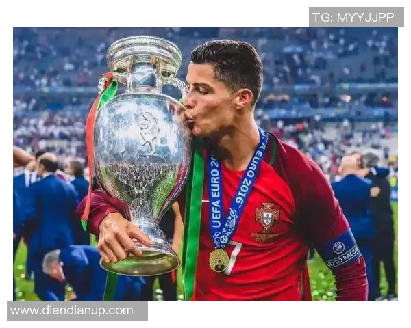 葡萄牙足球天才球星崛起与辉煌历程解析