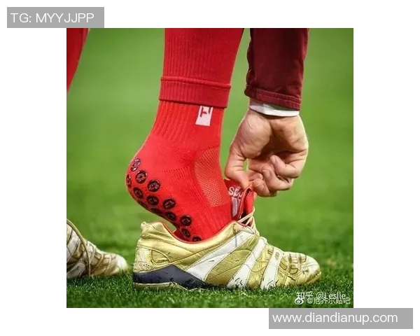 迷你足球球星手办：精致收藏与足球文化的完美融合