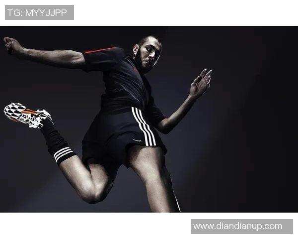 高清球星壁纸下载精选足球主题电脑桌面背景推荐