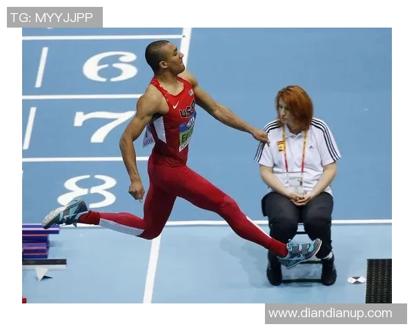 中国足球明星与妻子的跨国爱情故事：从相遇到携手共度的精彩人生