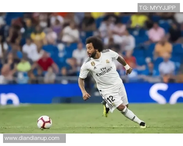 全球足球出场费最高的球星是谁 他们的收入背后有哪些秘密