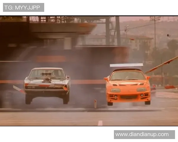 盘点球星绿茵场上帅气瞬间展现速度与激情的高燃视频